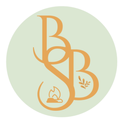 PT Sagalaya Berkah Berdagang